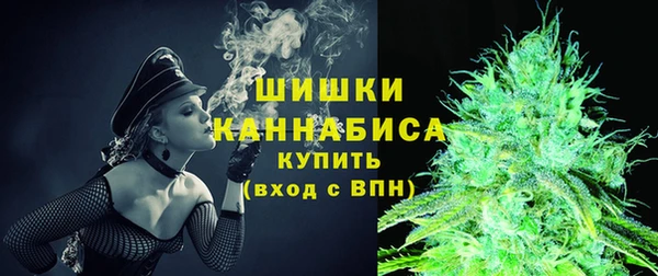 a pvp Балабаново
